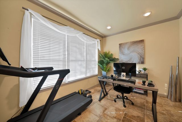 1321 Doe Meadow Drive, Fort Worth, TX 76028