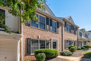 639 Wyndhurst Drive, Lynchburg, VA 24502