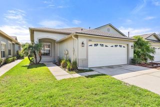 31836 STILLMEADOW DRIVE, Wesley Chapel, FL 33543