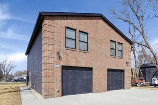13132 Pine Road, Thornville, OH 43076
