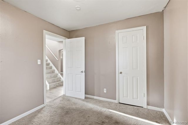 20604 Annapolis Street, Dearborn Heights, MI 48125