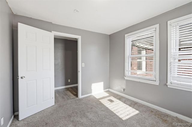 20604 Annapolis Street, Dearborn Heights, MI 48125