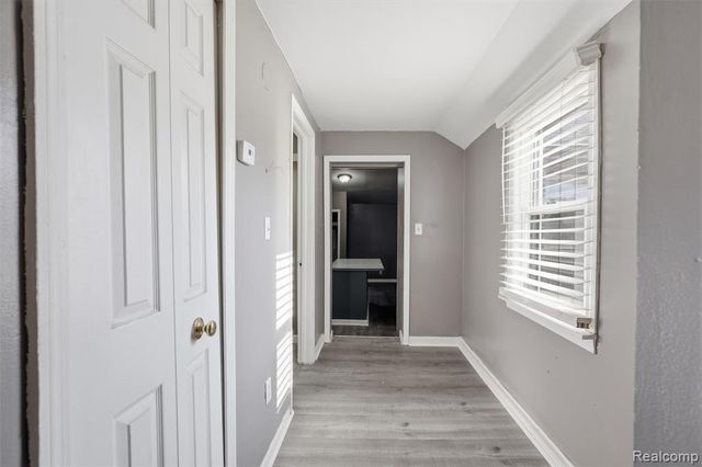 20604 Annapolis Street, Dearborn Heights, MI 48125