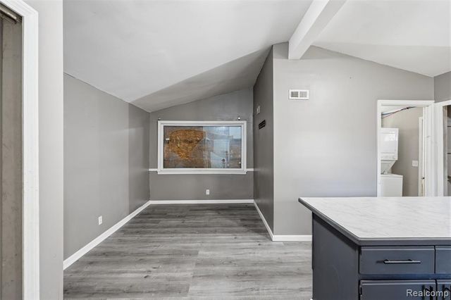 20604 Annapolis Street, Dearborn Heights, MI 48125