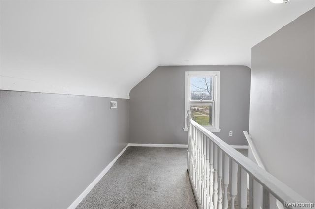 20604 Annapolis Street, Dearborn Heights, MI 48125