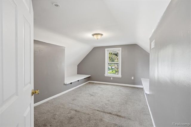 20604 Annapolis Street, Dearborn Heights, MI 48125