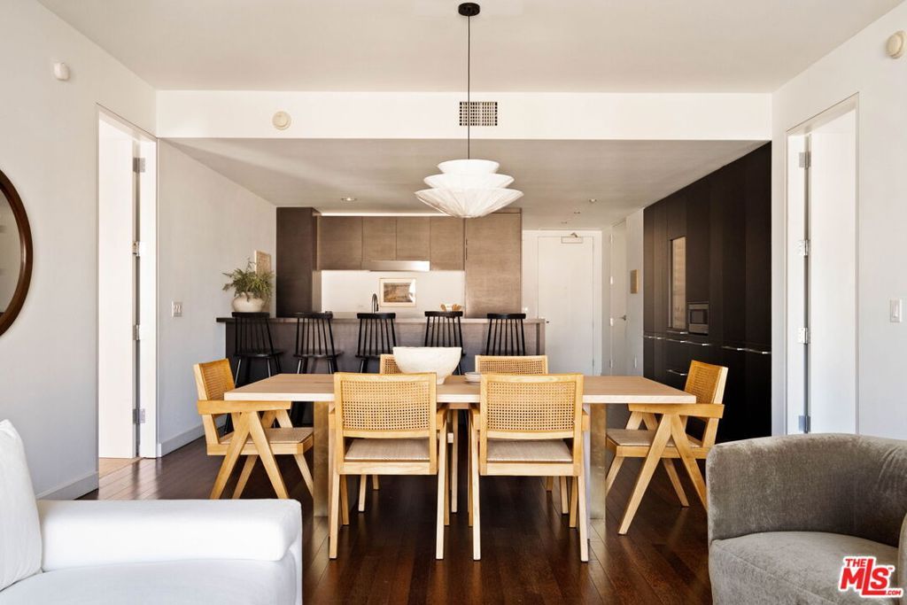 6250 Hollywood Boulevard 7G, Los Angeles, CA 90028 — photo 4