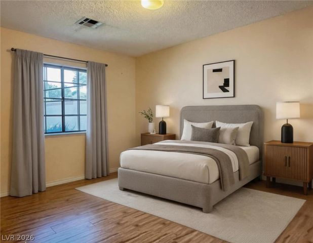 5724 West Viking Road, Las Vegas, NV 89103