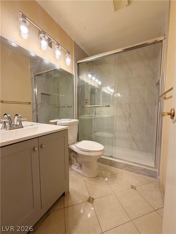5724 West Viking Road, Las Vegas, NV 89103