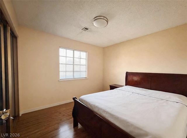5724 West Viking Road, Las Vegas, NV 89103
