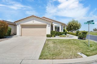 353 Watson Hollow Dr, Rio Vista, CA 94571