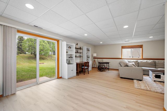 11144 14th Street NE, Hanover, MN 55341