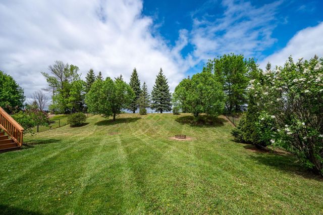 11144 14th Street NE, Hanover, MN 55341