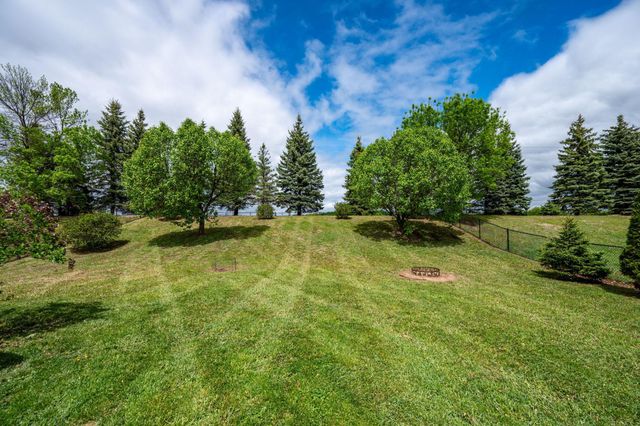 11144 14th Street NE, Hanover, MN 55341