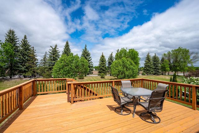 11144 14th Street NE, Hanover, MN 55341