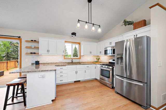 11144 14th Street NE, Hanover, MN 55341