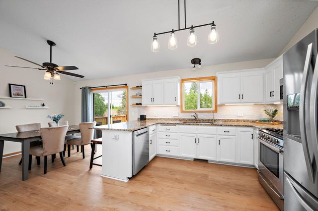 11144 14th Street NE, Hanover, MN 55341
