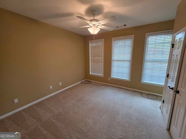 1213 Dawnview Dr, Locust Grove, GA 30248