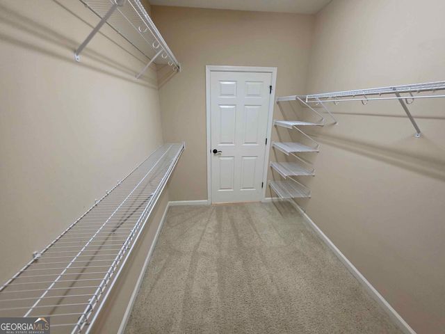 1213 Dawnview Dr, Locust Grove, GA 30248