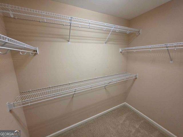 1213 Dawnview Dr, Locust Grove, GA 30248
