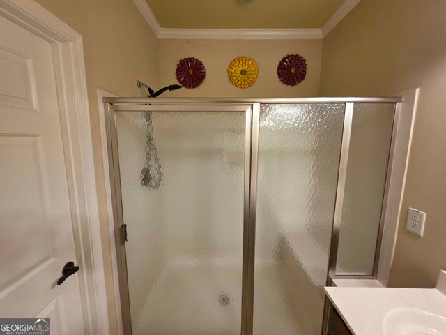 1213 Dawnview Dr, Locust Grove, GA 30248