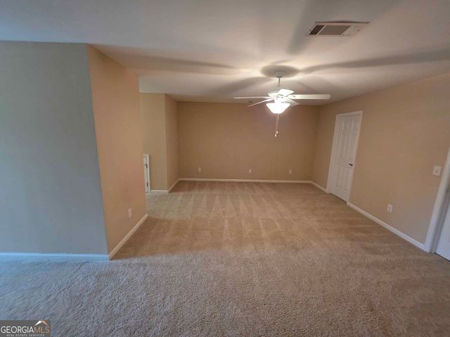 1213 Dawnview Dr, Locust Grove, GA 30248