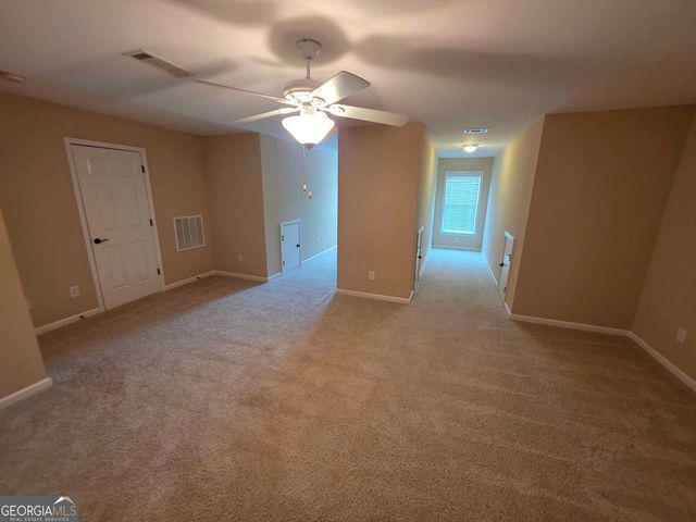 1213 Dawnview Dr, Locust Grove, GA 30248