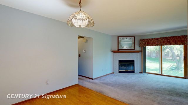 49327 Winchester Court, Shelby Twp, MI 48315
