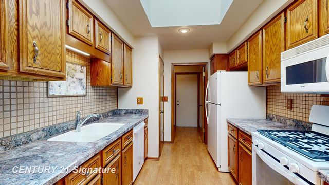 49327 Winchester Court, Shelby Twp, MI 48315