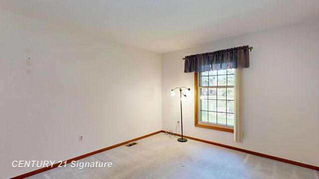 49327 Winchester Court, Shelby Twp, MI 48315