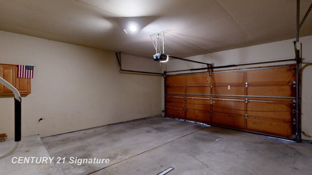 49327 Winchester Court, Shelby Twp, MI 48315