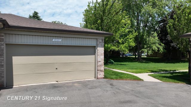 49327 Winchester Court, Shelby Twp, MI 48315