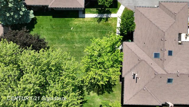 49327 Winchester Court, Shelby Twp, MI 48315