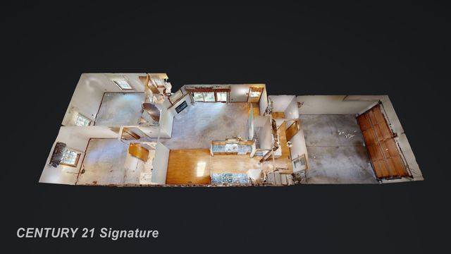 49327 Winchester Court, Shelby Twp, MI 48315