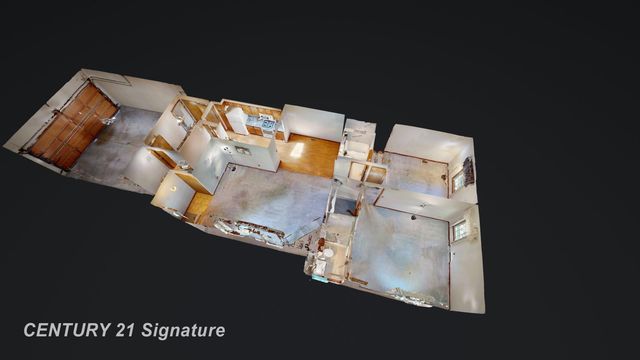 49327 Winchester Court, Shelby Twp, MI 48315