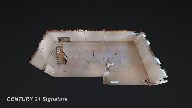 49327 Winchester Court, Shelby Twp, MI 48315