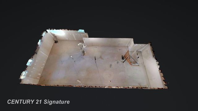 49327 Winchester Court, Shelby Twp, MI 48315