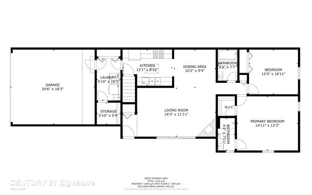 49327 Winchester Court, Shelby Twp, MI 48315