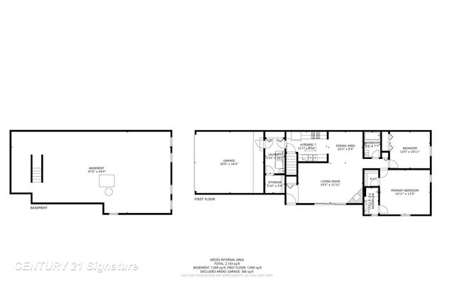 49327 Winchester Court, Shelby Twp, MI 48315