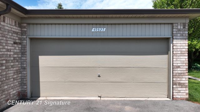 49327 Winchester Court, Shelby Twp, MI 48315