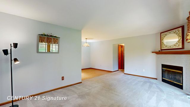 49327 Winchester Court, Shelby Twp, MI 48315