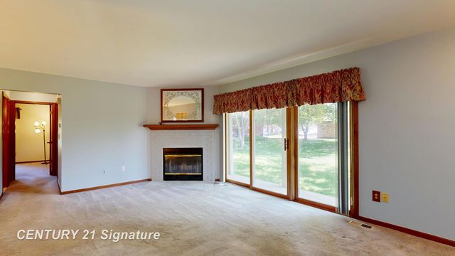 49327 Winchester Court, Shelby Twp, MI 48315