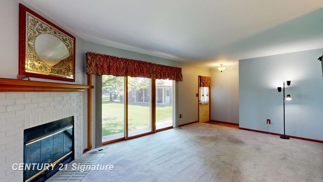 49327 Winchester Court, Shelby Twp, MI 48315
