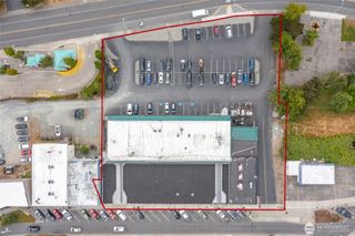 656 SE Bayshore Drive, Oak Harbor, WA 98277