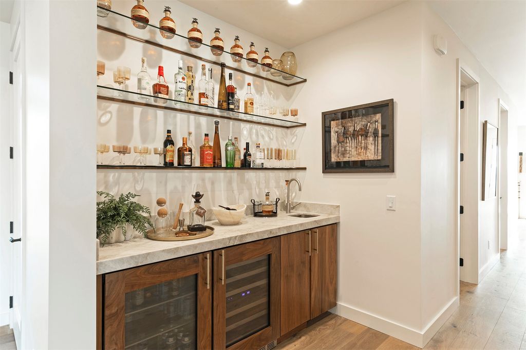 936 S Bighorn Road, Deer Lodge, MT 59722 photo 10