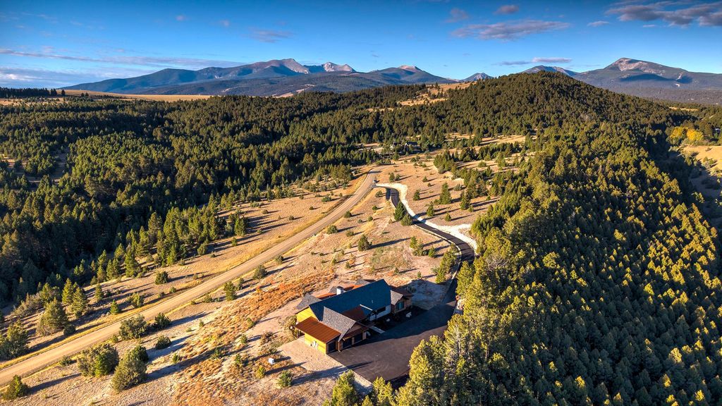 936 S Bighorn Road, Deer Lodge, MT 59722 photo 100