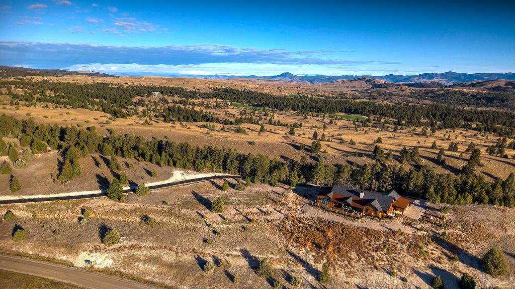 936 S Bighorn Road, Deer Lodge, MT 59722 photo 101