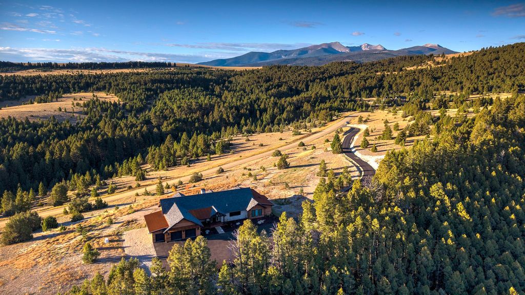 936 S Bighorn Road, Deer Lodge, MT 59722 photo 102