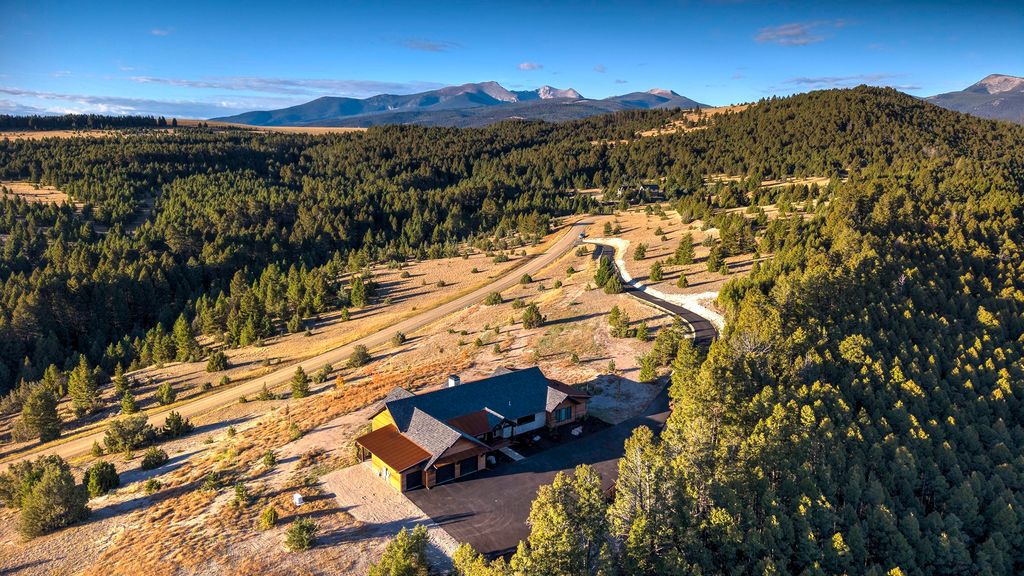 936 S Bighorn Road, Deer Lodge, MT 59722 photo 103