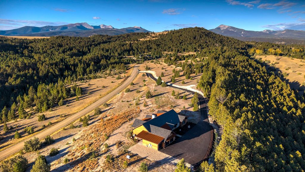 936 S Bighorn Road, Deer Lodge, MT 59722 photo 104